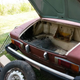 Image for article titled Summer Is Here, And This 1978 Fiat 124 Sport Spider Is $1,295